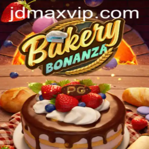BakeryBonanza: A Deliciously Addictive Experience