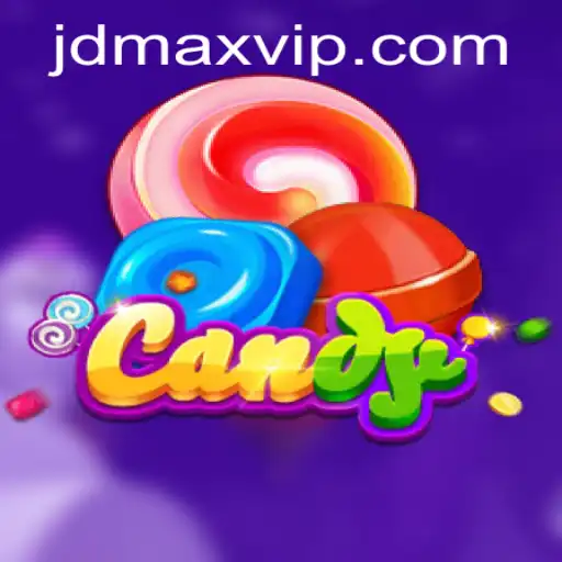 Exploring the Sweet World of 'Candy': A Comprehensive Look at JD MAX