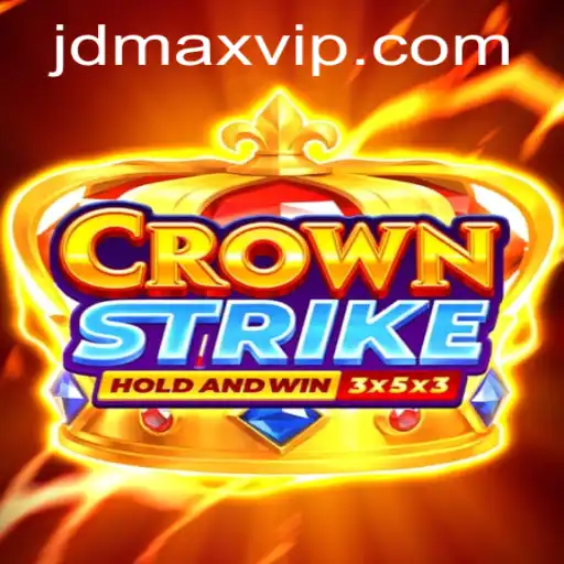 Crownstrike: Unraveling the Strategy Beyond the Arena