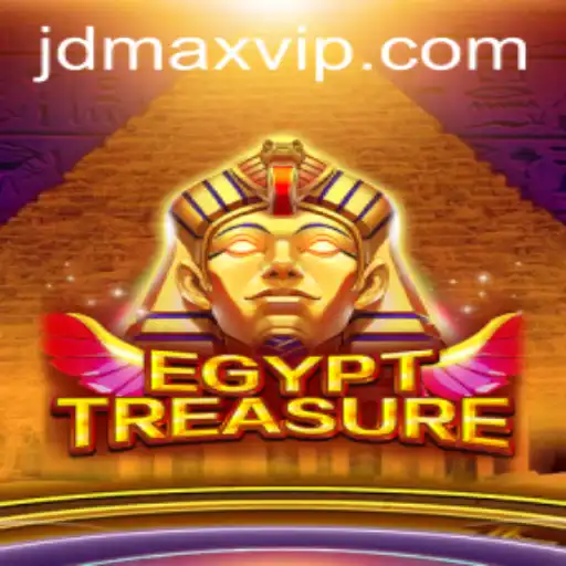 Unveiling the Mysteries of EgyptTreasure: A Journey Through Ancient Riches