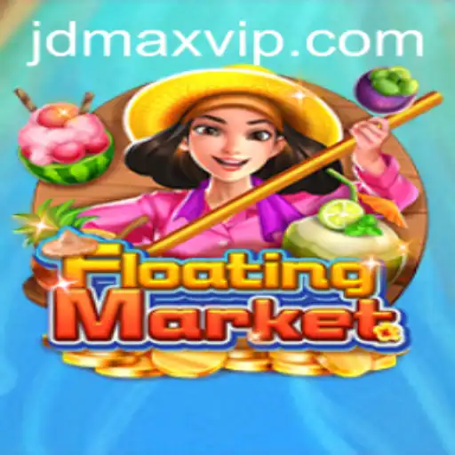 Exploring the Enchanting World of FloatingMarket: An In-depth Look at JD MAX's Latest Game