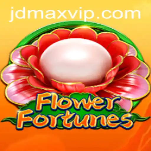 Exploring FlowerFortunes: A Deep Dive into the Game with JD MAX