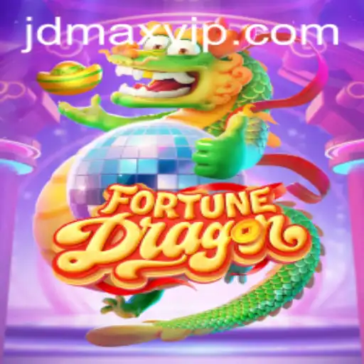 Unleashing the Mystical World of FortuneDragon and the Emergence of JD MAX