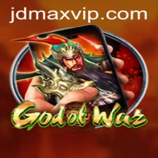 Exploring the World of GodofWarM and the Intriguing JD MAX