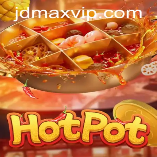 Exploring the Culinary Delight of Hotpot and Unraveling the Innovations of JD MAX