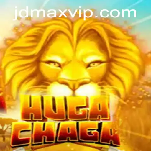 Discover the Fascinating World of HugaChaga and the Emergence of JD MAX