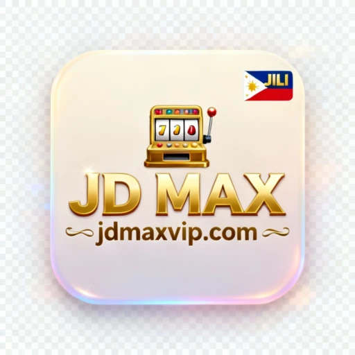 JD MAX