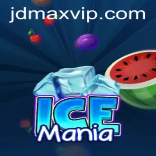 Unveiling IceMania: The Thrilling World of JD MAX
