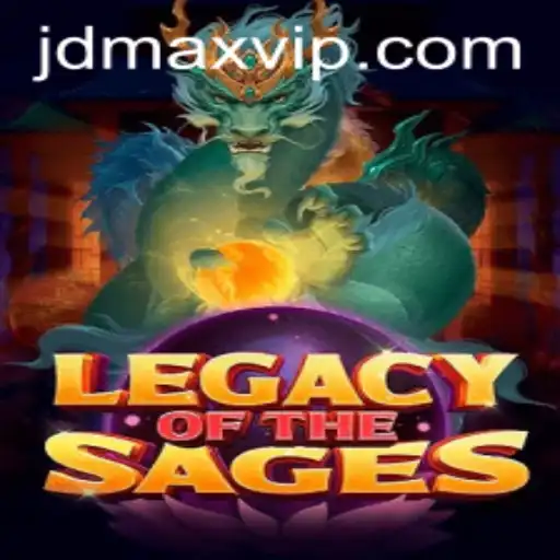 LegacyoftheSages: An In-Depth Exploration of JD MAX's Latest Adventure