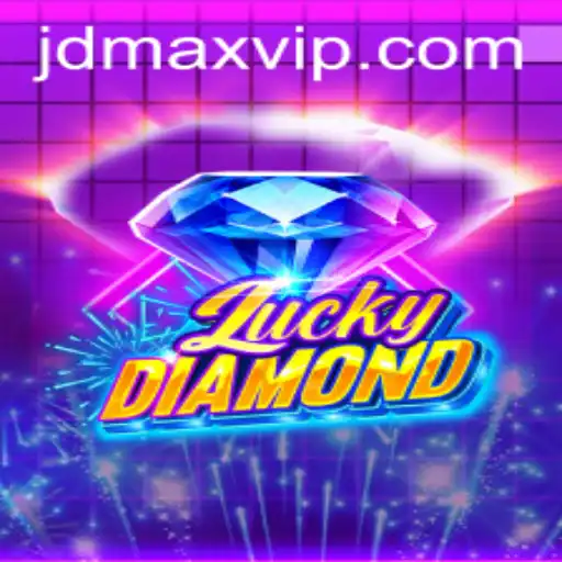 LuckyDiamond: A Strategic Gem in the Gaming World with JD MAX