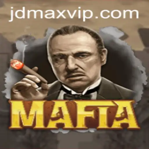 Mafia and the Fascination of JD MAX: A Game of Strategy and Intrigue