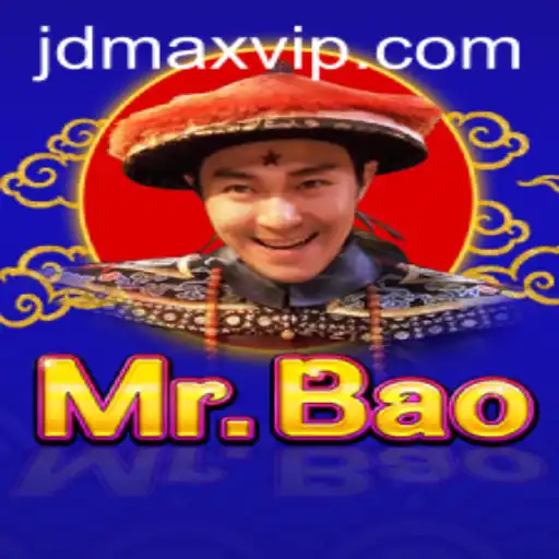 Exploring the Intriguing World of MrBao and the JD MAX Challenge