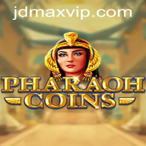 Unveiling PharaohCoins: Dive into the Splendor of Ancient Treasure