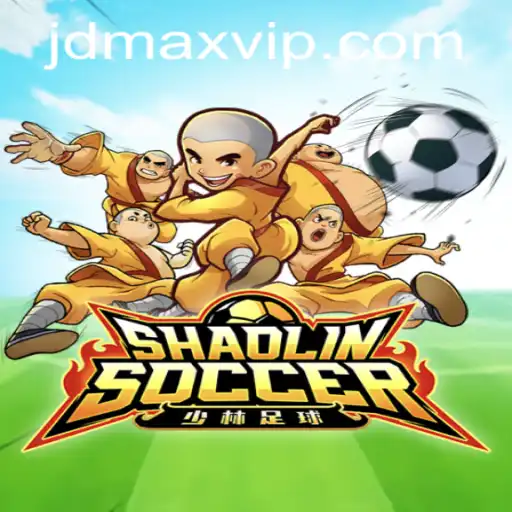 ShaolinSoccer Game Review: Explore the Exciting World of JD MAX