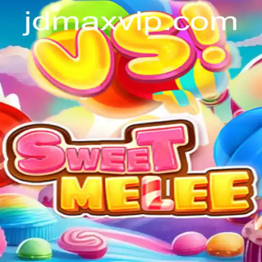 Exploring SweetMelee: The Exciting World of JD MAX