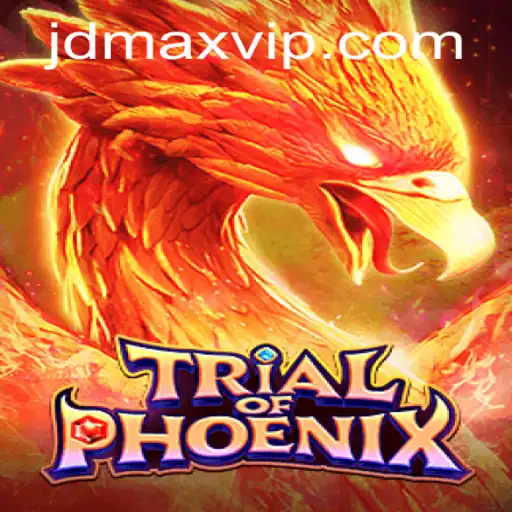 Exploring the Enchanting World of TrialofPhoenix: A Journey with JD MAX