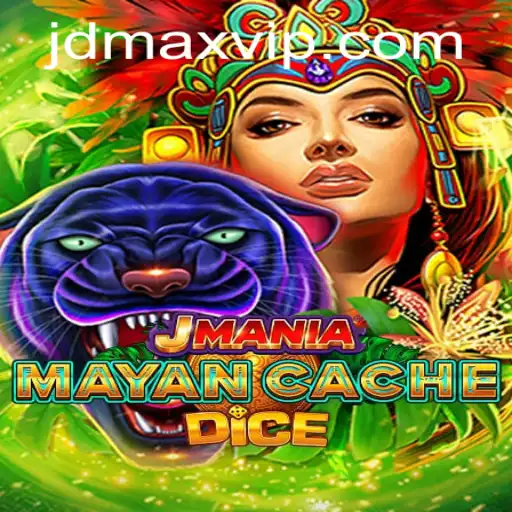 Unraveling the Intrigue of JManiaMayanCacheDice: A Modern Gaming Phenomenon