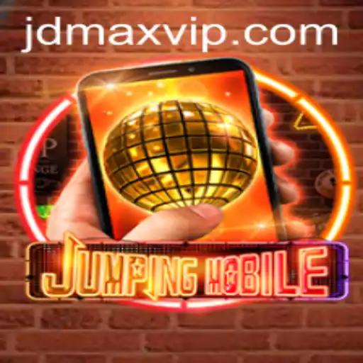 Exploring Jumpingmobile: The Thrilling Game Experience with JD MAX
