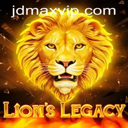 Exploring LionsLegacy: A Journey Through JD MAX