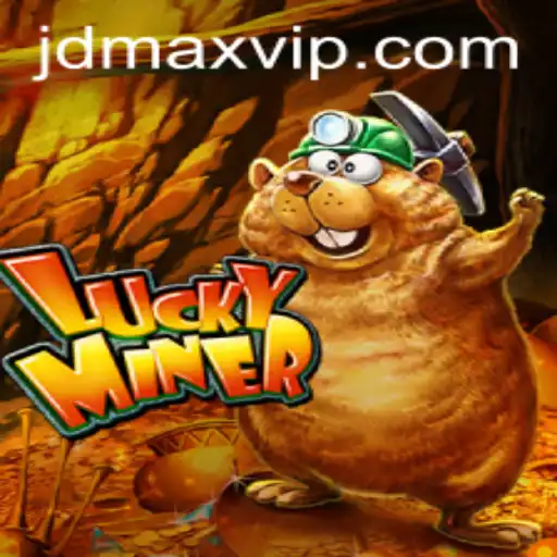 LuckyMiner: A Thrilling Adventure in the Digital Landscape