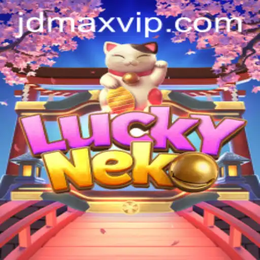 Discover the Intriguing World of LuckyNeko