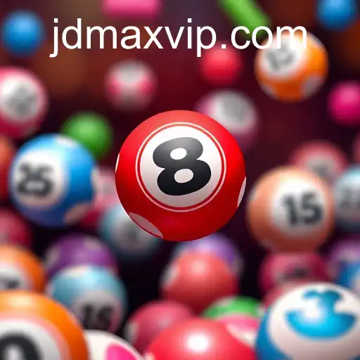 Online Bingo: The Impact and Innovations of JD MAX