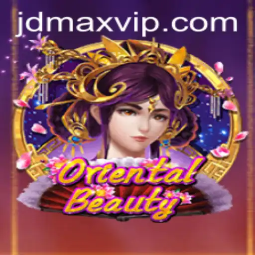 Exploring OrientalBeauty: The Alluring World of JD MAX