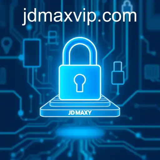 Exploring Privacy Policies: The Role of JD MAX in Protecting Personal Data
