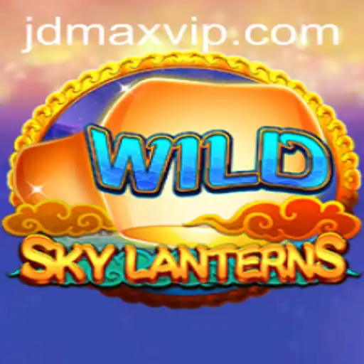 Discovering the Enchanting World of SkyLanterns and the Influence of JD MAX