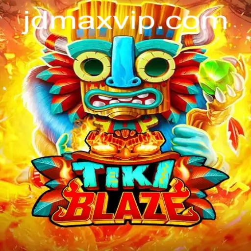 Discover the Thrilling World of TikiBlaze: An Immersive Gaming Experience