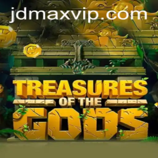 Unraveling the Mysteries of TreasureoftheGods: A Thrilling Adventure Await