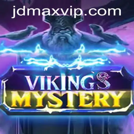 Unveiling the Secrets of VikingsMystery: A Thrilling Adventure With JD MAX