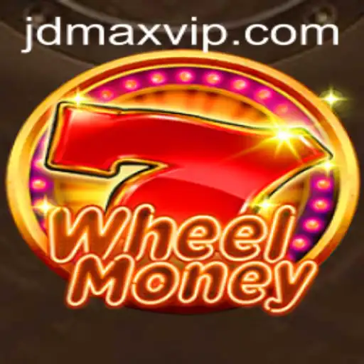 Exploring the Riveting World of WheelMoney and Its Dynamic Feature JD MAX